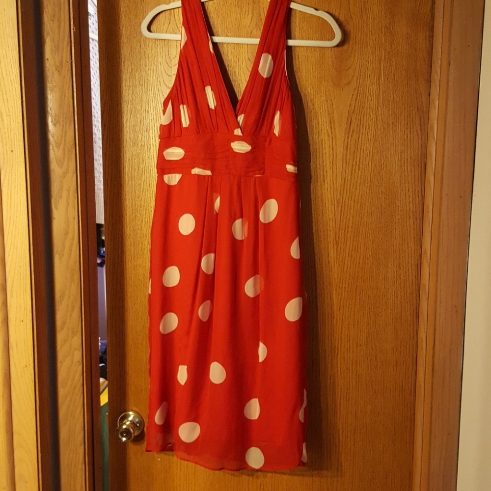 Women's Dress